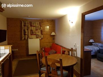 location-appartement-Arc-1800-Alpages-du-Chantel-4-personnes-1125-6-Alpissime location-appartement-Arc-1800-Alpages-du-Chantel-4-personnes-1125-6-Alpissime