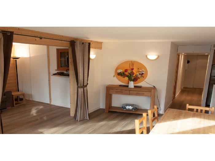 location-appartement-Arc-1800-Charvet-7-personnes-1128-1-Alpissime location-appartement-Arc-1800-Charvet-7-personnes-1128-1-Alpissime