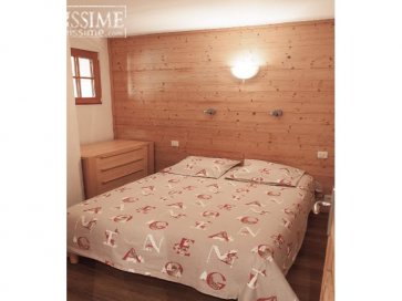 location-appartement-Arc-1800-Charvet-7-personnes-1128-2-Alpissime location-appartement-Arc-1800-Charvet-7-personnes-1128-2-Alpissime