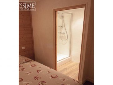 location-appartement-Arc-1800-Charvet-7-personnes-1128-3-Alpissime location-appartement-Arc-1800-Charvet-7-personnes-1128-3-Alpissime