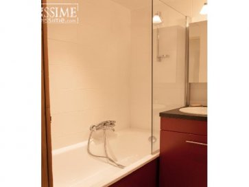 location-appartement-Arc-1800-Charvet-7-personnes-1128-4-Alpissime location-appartement-Arc-1800-Charvet-7-personnes-1128-4-Alpissime