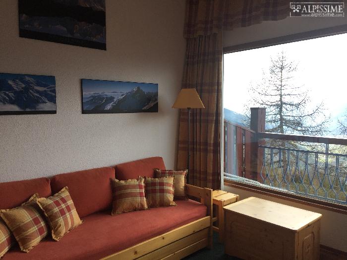 location-appartement-Arc-1800-Charmettoger-6-personnes-1133-1-Alpissime location-appartement-Arc-1800-Charmettoger-6-personnes-1133-1-Alpissime