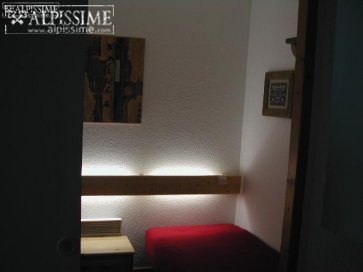 location-appartement-Arc-1800-Charmettoger-6-personnes-1133-2-Alpissime location-appartement-Arc-1800-Charmettoger-6-personnes-1133-2-Alpissime