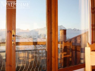 location-appartement-Arc-1800-Charmettoger-6-personnes-1133-3-Alpissime location-appartement-Arc-1800-Charmettoger-6-personnes-1133-3-Alpissime