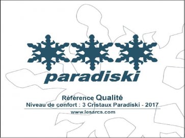 location-appartement-Arc-1800-Charmettoger-6-personnes-1133-4-Alpissime location-appartement-Arc-1800-Charmettoger-6-personnes-1133-4-Alpissime