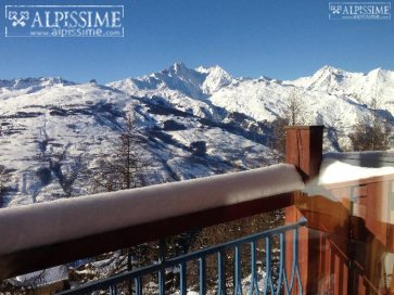 location-appartement-Arc-1800-Charmettoger-6-personnes-1133-5-Alpissime location-appartement-Arc-1800-Charmettoger-6-personnes-1133-5-Alpissime