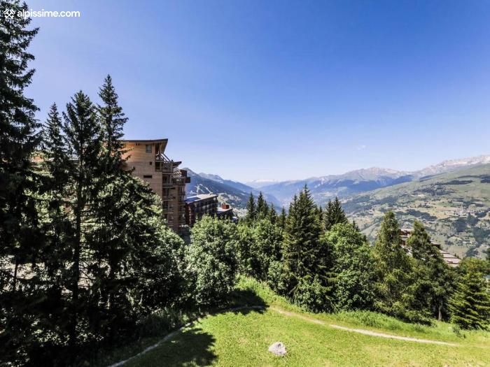 location-appartement-Arc-1800-Villards-6-personnes-1134-1-Alpissime location-appartement-Arc-1800-Villards-6-personnes-1134-1-Alpissime
