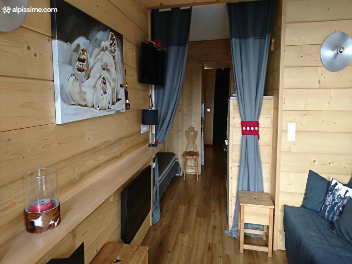 location-studio-Arc-1800-Charvet-4-personnes-1138-1-Alpissime location-studio-Arc-1800-Charvet-4-personnes-1138-1-Alpissime