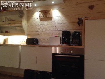 location-studio-Arc-1800-Charvet-4-personnes-1138-2-Alpissime location-studio-Arc-1800-Charvet-4-personnes-1138-2-Alpissime