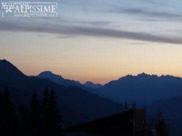 location-studio-Arc-1800-Charvet-4-personnes-1138-3-Alpissime location-studio-Arc-1800-Charvet-4-personnes-1138-3-Alpissime