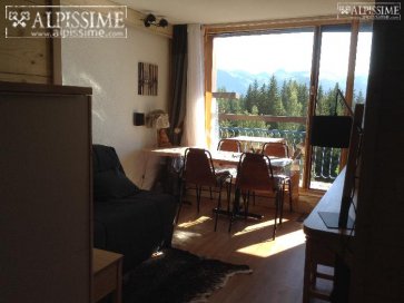 location-studio-Arc-1800-Charvet-4-personnes-1138-4-Alpissime location-studio-Arc-1800-Charvet-4-personnes-1138-4-Alpissime