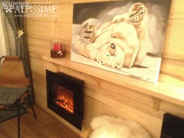 location-studio-Arc-1800-Charvet-4-personnes-1138-5-Alpissime location-studio-Arc-1800-Charvet-4-personnes-1138-5-Alpissime