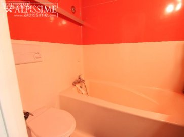 location-studio-Arc-1800-Charvet-5-personnes-1141-3-Alpissime location-studio-Arc-1800-Charvet-5-personnes-1141-3-Alpissime