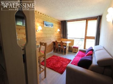 location-studio-Arc-1800-Charvet-5-personnes-1141-5-Alpissime location-studio-Arc-1800-Charvet-5-personnes-1141-5-Alpissime