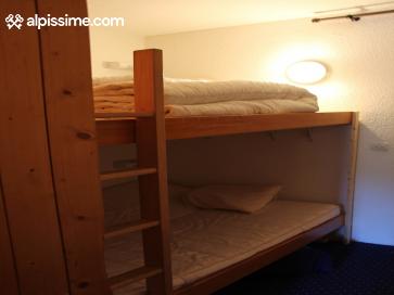 location-studio-Arc-1800-Charvet-5-personnes-1145-3-Alpissime location-studio-Arc-1800-Charvet-5-personnes-1145-3-Alpissime