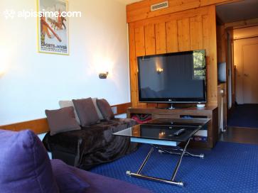 location-studio-Arc-1800-Charvet-5-personnes-1145-4-Alpissime location-studio-Arc-1800-Charvet-5-personnes-1145-4-Alpissime