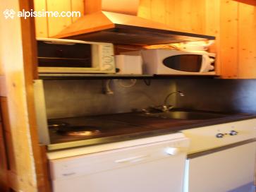location-studio-Arc-1800-Charvet-5-personnes-1145-5-Alpissime location-studio-Arc-1800-Charvet-5-personnes-1145-5-Alpissime
