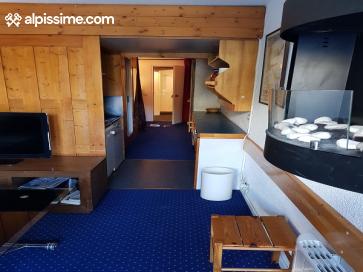 location-studio-Arc-1800-Charvet-5-personnes-1145-6-Alpissime location-studio-Arc-1800-Charvet-5-personnes-1145-6-Alpissime