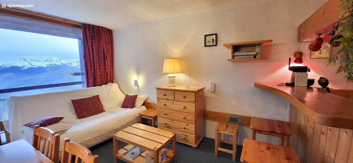 location-studio-Arc-1800-Charvet-5-personnes-1150-1-Alpissime location-studio-Arc-1800-Charvet-5-personnes-1150-1-Alpissime