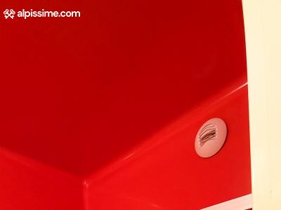 location-studio-Arc-1800-Charvet-5-personnes-1150-2-Alpissime location-studio-Arc-1800-Charvet-5-personnes-1150-2-Alpissime