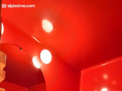 location-studio-Arc-1800-Charvet-5-personnes-1150-3-Alpissime location-studio-Arc-1800-Charvet-5-personnes-1150-3-Alpissime