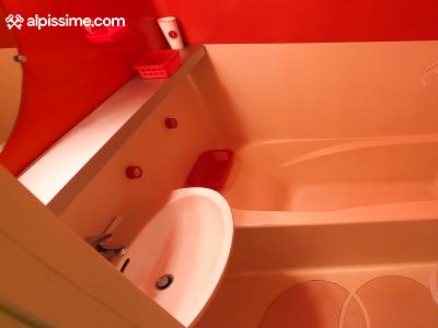 location-studio-Arc-1800-Charvet-5-personnes-1150-4-Alpissime location-studio-Arc-1800-Charvet-5-personnes-1150-4-Alpissime