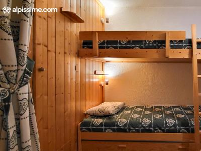 location-studio-Arc-1800-Charvet-5-personnes-1150-5-Alpissime location-studio-Arc-1800-Charvet-5-personnes-1150-5-Alpissime