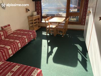 Image 1 Annonce 1152