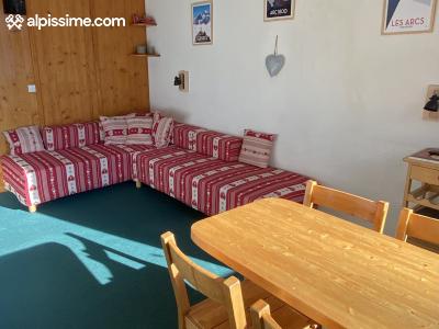 Image 2 Annonce 1152