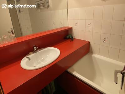 Image 3 Annonce 1152