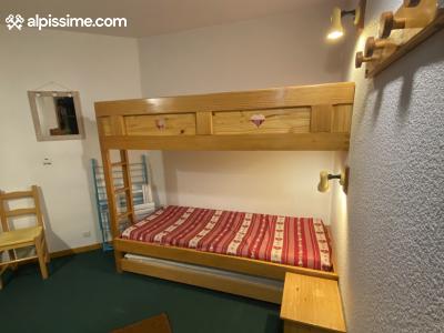 location-studio-Arc-1800-Charvet-5-personnes-1152-4-Alpissime location-studio-Arc-1800-Charvet-5-personnes-1152-4-Alpissime