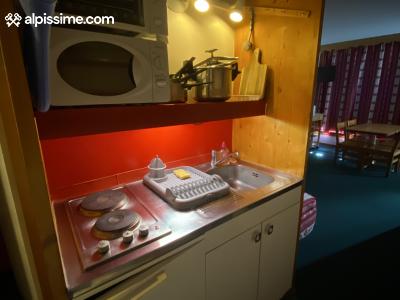 location-studio-Arc-1800-Charvet-5-personnes-1152-5-Alpissime location-studio-Arc-1800-Charvet-5-personnes-1152-5-Alpissime