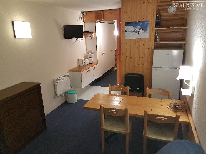 location-studio-Arc-2000-5-personnes-1155-1-Alpissime location-studio-Arc-2000-5-personnes-1155-1-Alpissime