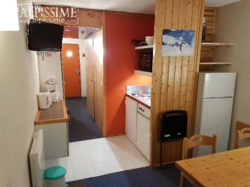 location-studio-Arc-2000-5-personnes-1155-2-Alpissime location-studio-Arc-2000-5-personnes-1155-2-Alpissime