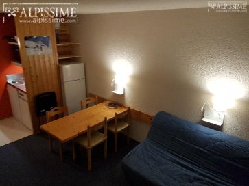 location-studio-Arc-2000-5-personnes-1155-3-Alpissime location-studio-Arc-2000-5-personnes-1155-3-Alpissime