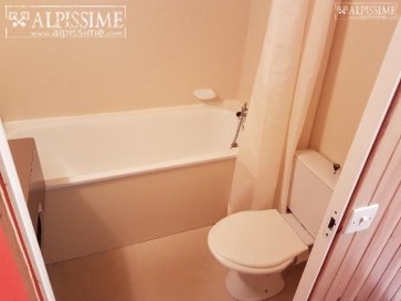 location-studio-Arc-2000-5-personnes-1155-5-Alpissime location-studio-Arc-2000-5-personnes-1155-5-Alpissime