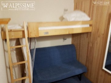location-studio-Arc-2000-5-personnes-1155-6-Alpissime location-studio-Arc-2000-5-personnes-1155-6-Alpissime