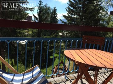 location-appartement-Arc-1800-Charvet-6-personnes-1158-4-Alpissime location-appartement-Arc-1800-Charvet-6-personnes-1158-4-Alpissime