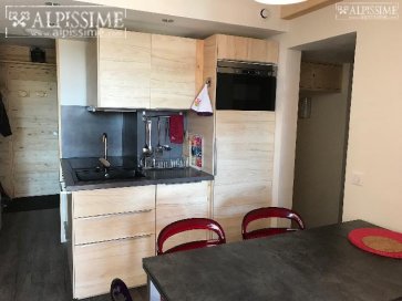 location-appartement-Arc-1800-Charvet-6-personnes-1158-5-Alpissime location-appartement-Arc-1800-Charvet-6-personnes-1158-5-Alpissime