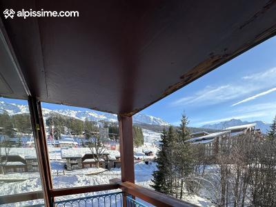 location-appartement-Arc-1800-Villards-6-personnes-1159-2-Alpissime location-appartement-Arc-1800-Villards-6-personnes-1159-2-Alpissime
