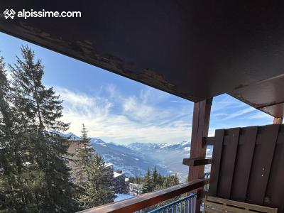 location-appartement-Arc-1800-Villards-6-personnes-1159-3-Alpissime location-appartement-Arc-1800-Villards-6-personnes-1159-3-Alpissime