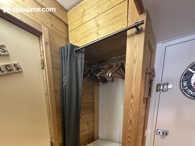 location-appartement-Arc-1800-Villards-6-personnes-1159-4-Alpissime location-appartement-Arc-1800-Villards-6-personnes-1159-4-Alpissime