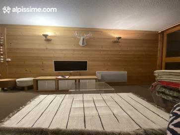 location-appartement-Arc-1800-Villards-6-personnes-1159-5-Alpissime location-appartement-Arc-1800-Villards-6-personnes-1159-5-Alpissime