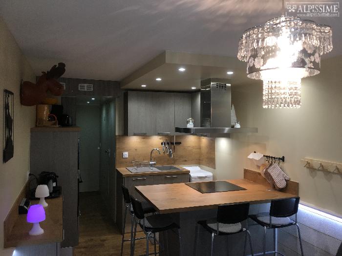 location-studio-Arc-1800-Charvet-5-personnes-1160-1-Alpissime location-studio-Arc-1800-Charvet-5-personnes-1160-1-Alpissime