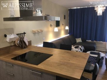 location-studio-Arc-1800-Charvet-5-personnes-1160-2-Alpissime location-studio-Arc-1800-Charvet-5-personnes-1160-2-Alpissime