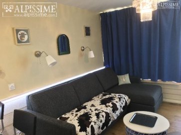 location-studio-Arc-1800-Charvet-5-personnes-1160-3-Alpissime location-studio-Arc-1800-Charvet-5-personnes-1160-3-Alpissime