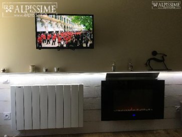 location-studio-Arc-1800-Charvet-5-personnes-1160-4-Alpissime location-studio-Arc-1800-Charvet-5-personnes-1160-4-Alpissime