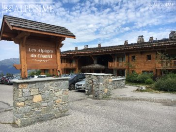 location-appartement-Arc-1800-Alpages-du-Chantel-6-personnes-1162-4-Alpissime