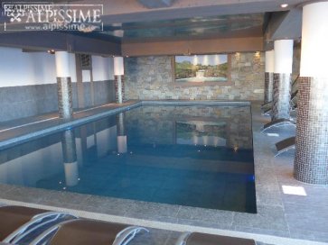 location-appartement-Arc-1800-Alpages-du-Chantel-6-personnes-1162-5-Alpissime