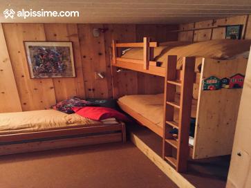 location-appartement-Arc-1800-Charvet-9-personnes-1164-3-Alpissime location-appartement-Arc-1800-Charvet-9-personnes-1164-3-Alpissime